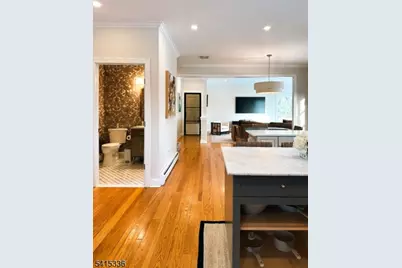 222 Old Turnpike Rd, Tewksbury Township, NJ 07830 - Photo 6