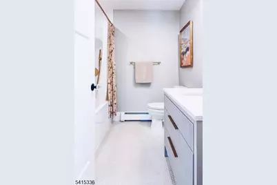 222 Old Turnpike Rd, Tewksbury Township, NJ 07830 - Photo 20