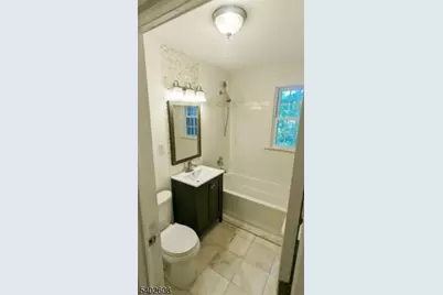 44B Meadowbrook Pl, Maplewood, NJ 07040 - Photo 4