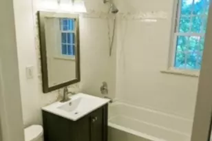 44B Meadowbrook Pl, Maplewood Twp., NJ 07040 - Photo 4