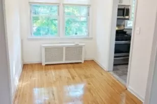 44B Meadowbrook Pl, Maplewood Twp., NJ 07040 - Photo 6