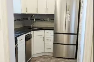 44B Meadowbrook Pl, Maplewood Twp., NJ 07040 - Photo 2