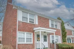 44B Meadowbrook Pl, Maplewood, NJ 07040 - Photo 1