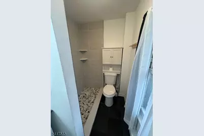 252 Spring St, Newton, NJ 07860 - Photo 10