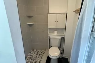 252 Spring St, Newton, NJ 07860 - Photo 10