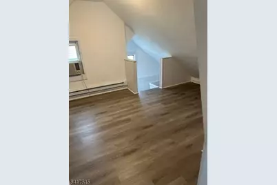 252 Spring St, Newton, NJ 07860 - Photo 14