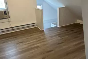 252 Spring St, Newton, NJ 07860 - Photo 14