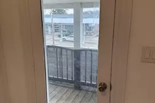 252 Spring St, Newton, NJ 07860 - Photo 6