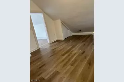 252 Spring St, Newton, NJ 07860 - Photo 16