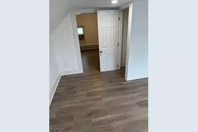 252 Spring St, Newton, NJ 07860 - Photo 18