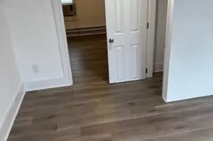 252 Spring St, Newton, NJ 07860 - Photo 18