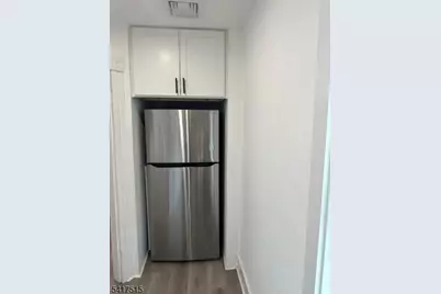 252 Spring St, Newton, NJ 07860 - Photo 8