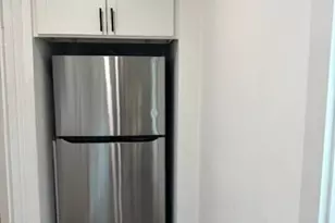 252 Spring St, Newton, NJ 07860 - Photo 8