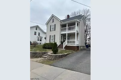 252 Spring St, Newton, NJ 07860 - Photo 2