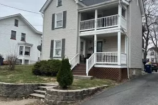 252 Spring St, Newton, NJ 07860 - Photo 2