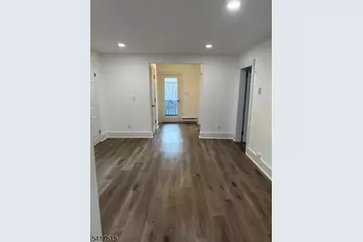 252 Spring St, Newton, NJ 07860 - Photo 4