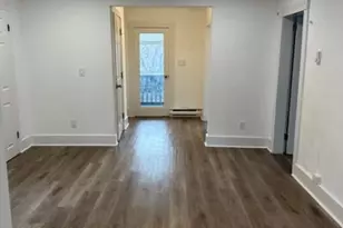 252 Spring St, Newton, NJ 07860 - Photo 4