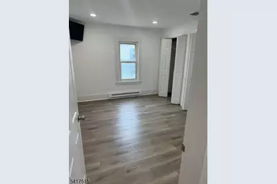 252 Spring St, Newton, NJ 07860 - Photo 12