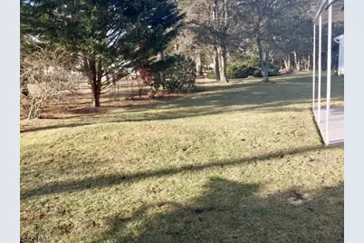 35 Southampton Rd, Berkeley Township, NJ 08757 - Photo 16