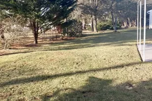 35 Southampton Rd, Berkeley Township, NJ 08757 - Photo 16