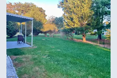 35 Southampton Rd, Berkeley Township, NJ 08757 - Photo 14