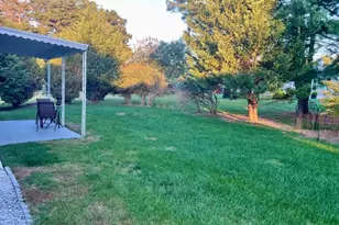 35 Southampton Rd, Berkeley Township, NJ 08757 - Photo 14