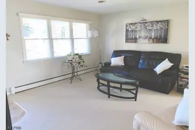 35 Southampton Rd, Berkeley Township, NJ 08757 - Photo 6