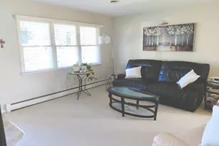 35 Southampton Rd, Berkeley Township, NJ 08757 - Photo 6