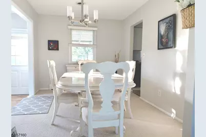 35 Southampton Rd, Berkeley Township, NJ 08757 - Photo 2