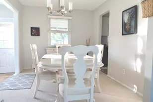 35 Southampton Rd, Berkeley Township, NJ 08757 - Photo 2