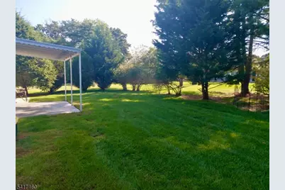 35 Southampton Rd, Berkeley Township, NJ 08757 - Photo 12