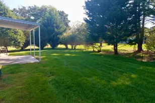 35 Southampton Rd, Berkeley Township, NJ 08757 - Photo 12