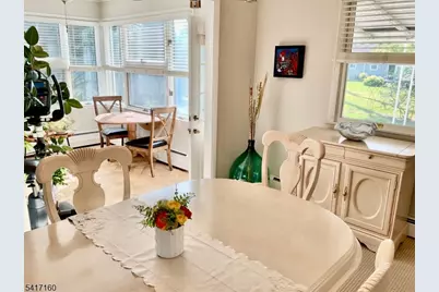 35 Southampton Rd, Berkeley Township, NJ 08757 - Photo 4