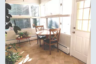 35 Southampton Rd, Berkeley Township, NJ 08757 - Photo 8