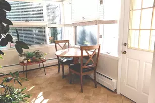 35 Southampton Rd, Berkeley Township, NJ 08757 - Photo 8