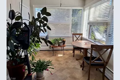 35 Southampton Rd, Berkeley Township, NJ 08757 - Photo 10