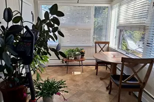 35 Southampton Rd, Berkeley Township, NJ 08757 - Photo 10