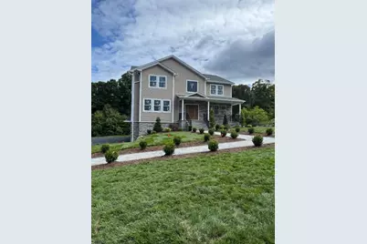 50 Eagles Nest Ter, West Milford, NJ 07480 - Photo 2
