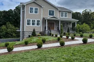 50 Eagles Nest Ter, West Milford, NJ 07480 - Photo 2