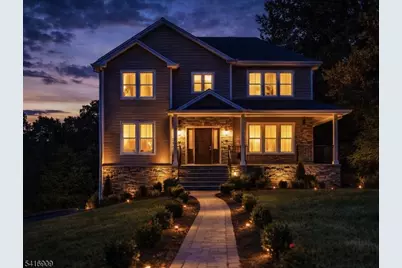 50 Eagles Nest Ter, West Milford, NJ 07480 - Photo 1