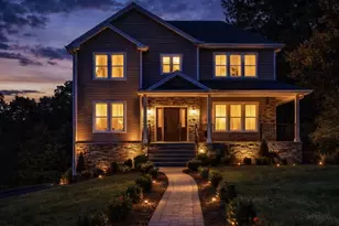 50 Eagles Nest Ter, West Milford, NJ 07480 - Photo 1