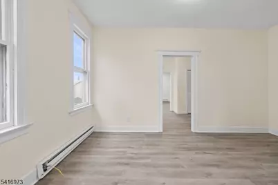 33-35 Delaware Street, Elizabeth, NJ 07206 - Photo 32