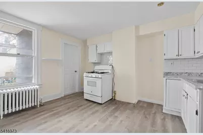 33-35 Delaware Street, Elizabeth, NJ 07206 - Photo 14