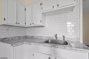 33-35 Delaware St, Elizabeth, NJ 07206 - Photo 4