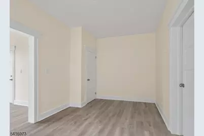 33-35 Delaware Street, Elizabeth, NJ 07206 - Photo 44