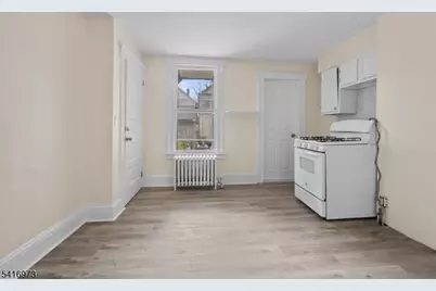 33-35 Delaware Street, Elizabeth, NJ 07206 - Photo 36