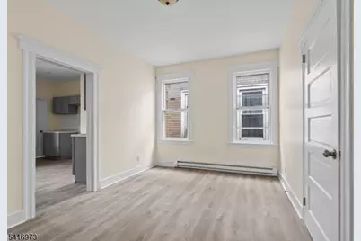 33-35 Delaware Street, Elizabeth, NJ 07206 - Photo 10