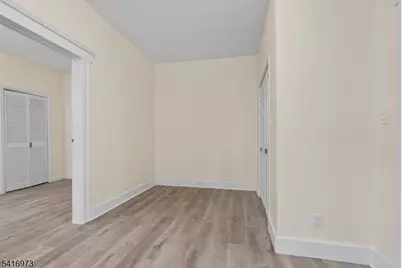 33-35 Delaware Street, Elizabeth, NJ 07206 - Photo 20