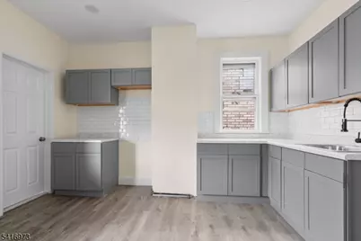 33-35 Delaware Street, Elizabeth, NJ 07206 - Photo 42