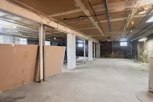 33-35 Delaware St, Elizabeth, NJ 07206 - Photo 42